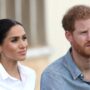 Meghan Markle’s popularity is dying down: It’s been a spectacular fall!