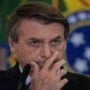 Brazilian Caixa’s CEO is being investigated for physical harassment