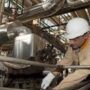 Two corporations will be allowed to ship Venezuelan oil to Europe by US