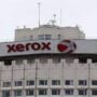CEO of Xerox John Visentin passes away at 59