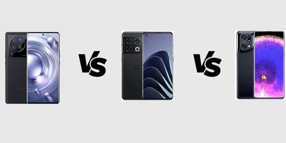 vivo x80 pro vs oneplus 10 pro