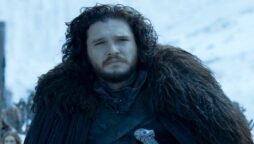 Game of Thrones: Reactions to Jon Snow’s reappearance are varied