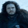 Game of Thrones: Reactions to Jon Snow’s reappearance are varied