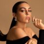Georgina Rodriguez’s sweet wish for Cristiano Jr. has admirers swooning
