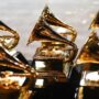 Grammys will offer new prizes for songwriting and songs for social change