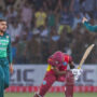 Pak vs WI: Green Shirts look to clean sweep visitors in 3rd ODI