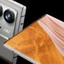 Available for Purchase Worldwide: ZTE Axon 40 Ultra