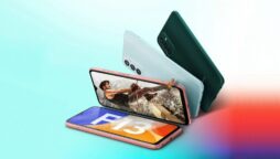 Samsung galaxy m13 price in Pakistan