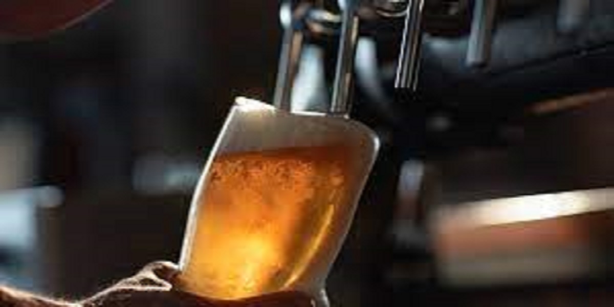 Beer