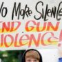 US Supreme Court says Americans have right to carry guns in public