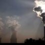 For the second month in a row in May, China’s industrial earnings declined