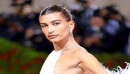 Hailey