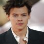 Harry Styles is ‘devastated’ by the decision of a US court and shares Michelle Obama’s emotional post