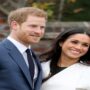Meghan Markle and Prince Harry are ‘on a slippery slope’ to Oprah tell-all 2.0, according to fans