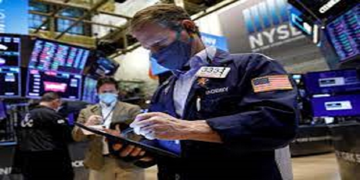 Stocks