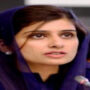 Hina Rabbani Khar to attend Commonwealth Summit in Rwanda