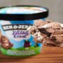 To end the BDS controversy, Unilever buys Ben & Jerry’s Israeli operations