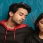 Dobara Fans Are Furious About Cancelling Mahir Due To His Disloyalty