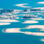 Dubai’s Heart of Europe megaproject nears completion
