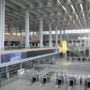 Beijing Fengtai reopens after a massive renovation.