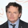 Michael Fox discusses how he started acting after being diagnosed with Parkinson’s disease