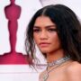 Zendaya is unsure about becoming a pop star because of boundaries