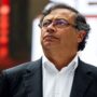 Gustavo Petro wants a new strategy to stop drug trafficking