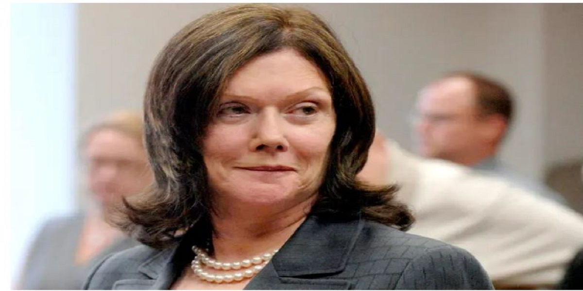 Kathleen Zellner