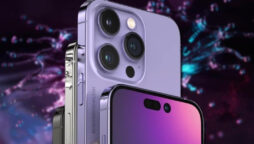 iPhone 14 pro