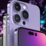 iPhone 14 pro & pro Max Price leaked ahead of official launch