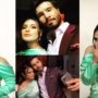‘Feroze Alizey ko Bht Pamper Krta Hai,’ Iqra Aziz Discusses Feroze Khan’s and His Wife’s Lovely Relationship