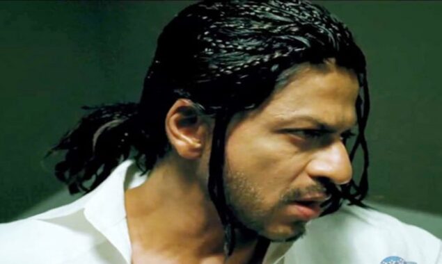 As Don 3 trends; Shah Rukh Khan’s fans are overjoyed