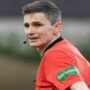 Referees have come out as gay in an attempt to ‘alter the climate’ in sports