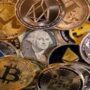 $100 million heist targets American cryptocurrency company Harmony