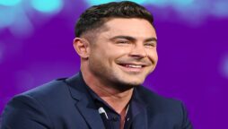Has Zac Efron secretly married? Fans find an important clue