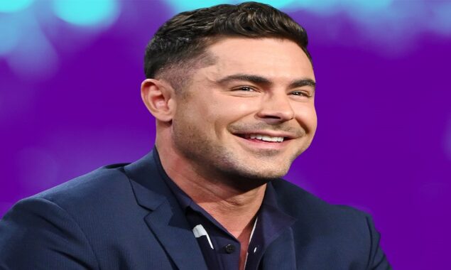 Has Zac Efron secretly married? Fans find an important clue