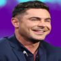 Has Zac Efron secretly married? Fans find an important clue