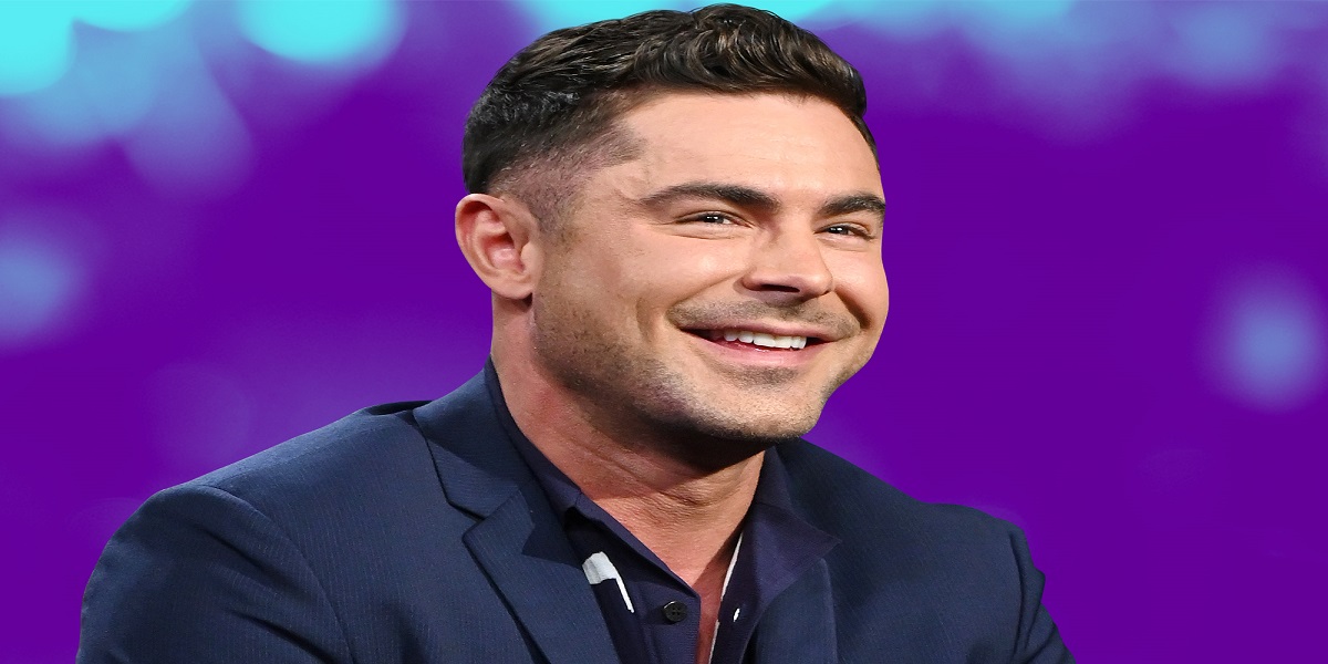 Zac