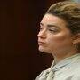 Amber Heard still adores Johnny Depp despite his defamation trial defeat