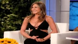 Ellen