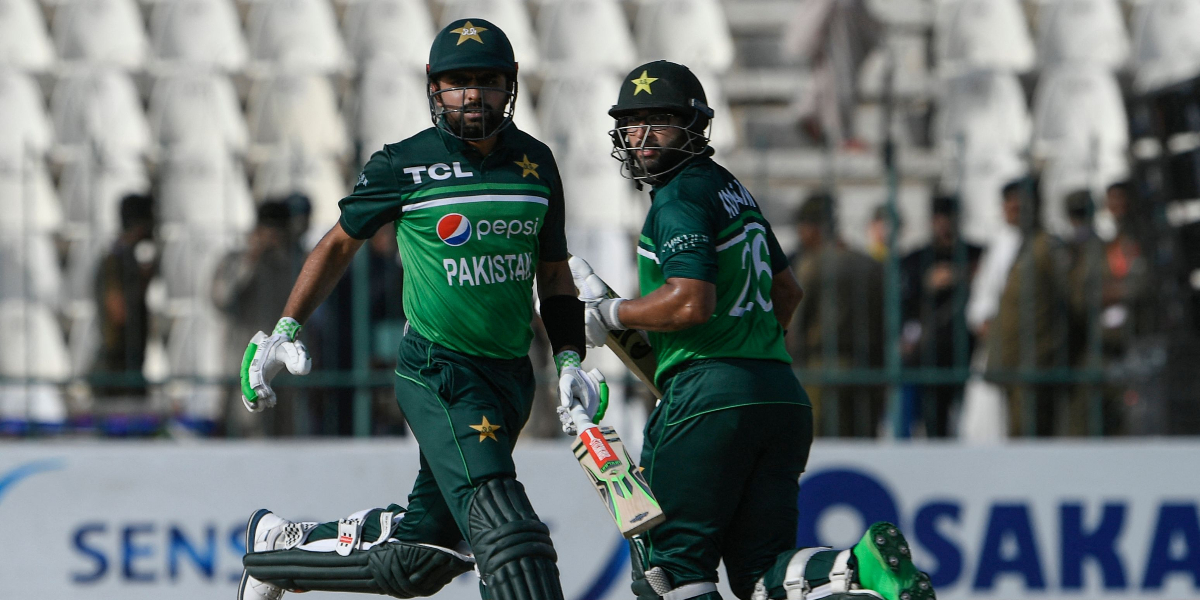 imam-ul-haq