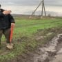 25% of Ukraine’s arable land lost to war: Kyiv