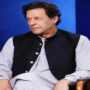 Imran Khan postpones Lahore visit