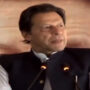 Imran Khan urges to vote for ‘real freedom’