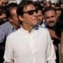 PTI Chairman Imran Khan to visit Lahore for by-election campaign