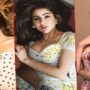 Janhvi Kapoor, Sara Ali Khan & Ananya Panday to have a cameo in Rocky Aur Rani Ki Prem Kahani