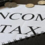 Govt revises tax slabs for salaried class, high-income earners
