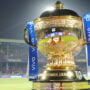Disney, Sony in pursuit to get IPL broadcasting rights