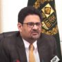 IMF programme to resume in a day or two, claims Finance Minister Miftah Ismail