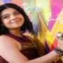 Iman Vellani, a Pakistani-Canadian actress, discusses her road to ‘Ms. Marvel.’